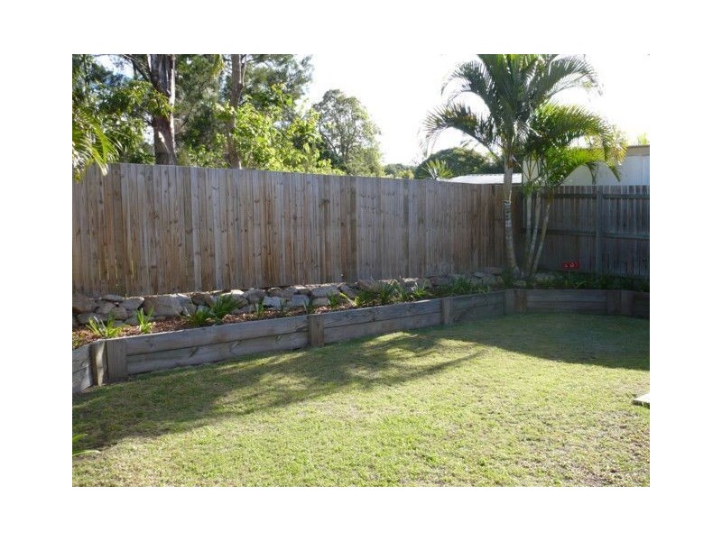 41 Blackwood Road, Geebung QLD 4034