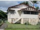 34 Chapel Street, Lutwyche QLD 4030