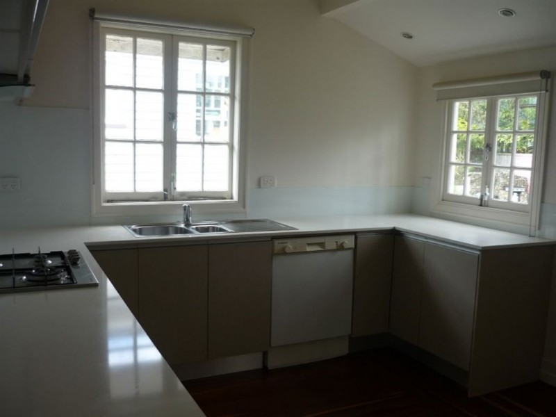 34 Chapel Street, Lutwyche QLD 4030