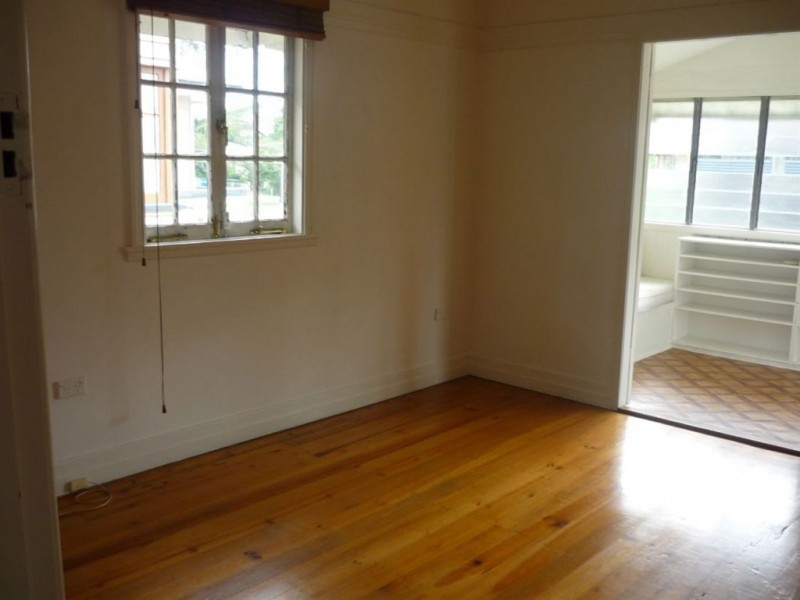 34 Chapel Street, Lutwyche QLD 4030