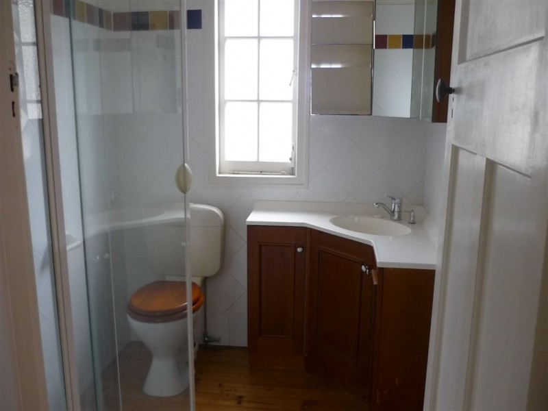 34 Chapel Street, Lutwyche QLD 4030