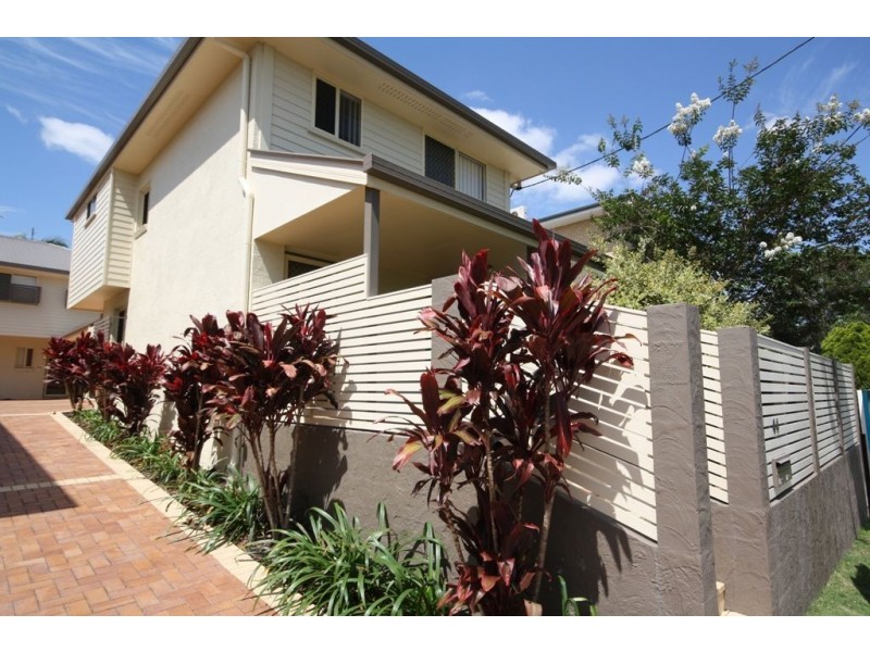 1/44 Norman Drive, Chermside QLD 4032