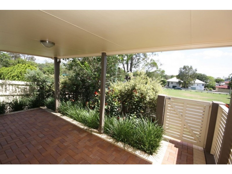 1/44 Norman Drive, Chermside QLD 4032