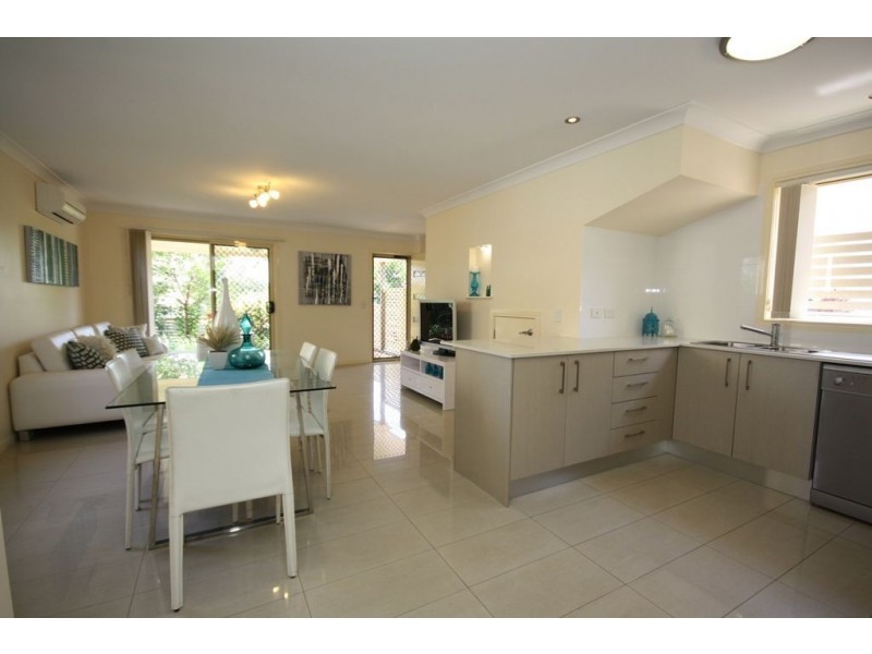 1/44 Norman Drive, Chermside QLD 4032