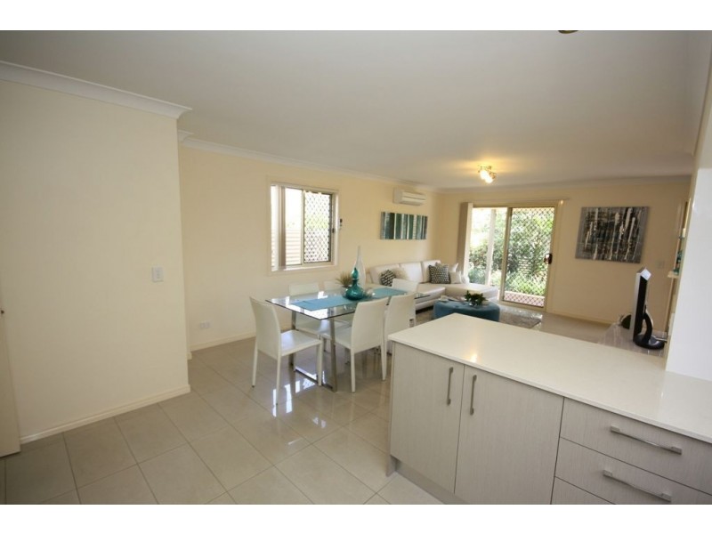 1/44 Norman Drive, Chermside QLD 4032