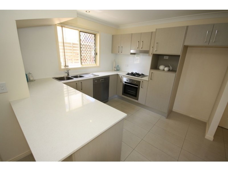 1/44 Norman Drive, Chermside QLD 4032