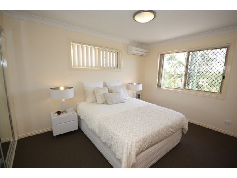 1/44 Norman Drive, Chermside QLD 4032