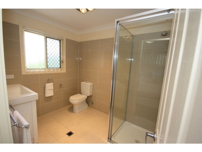 1/44 Norman Drive, Chermside QLD 4032