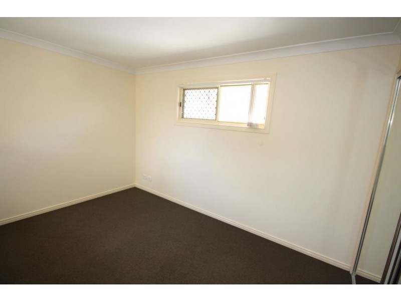 1/44 Norman Drive, Chermside QLD 4032