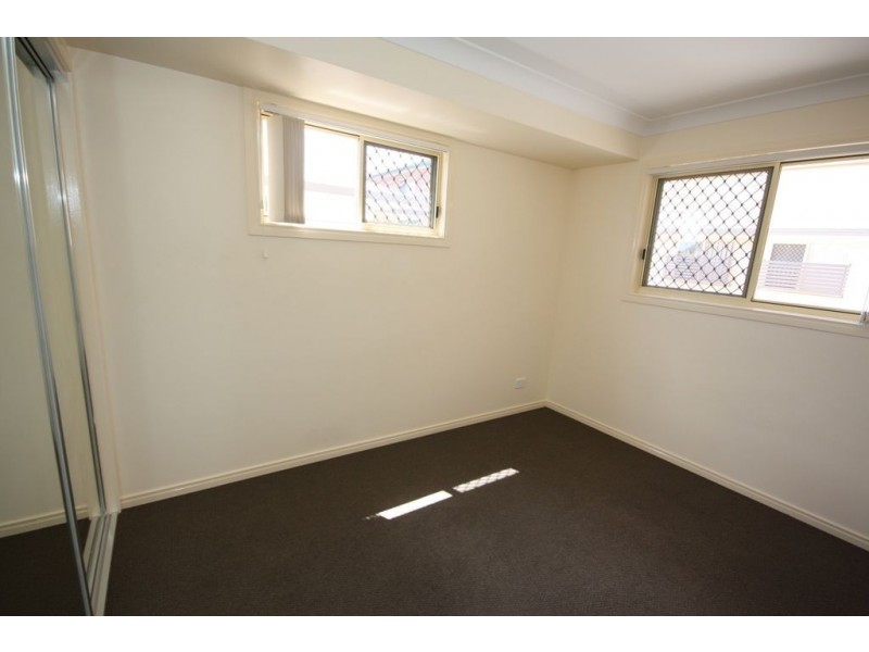 1/44 Norman Drive, Chermside QLD 4032