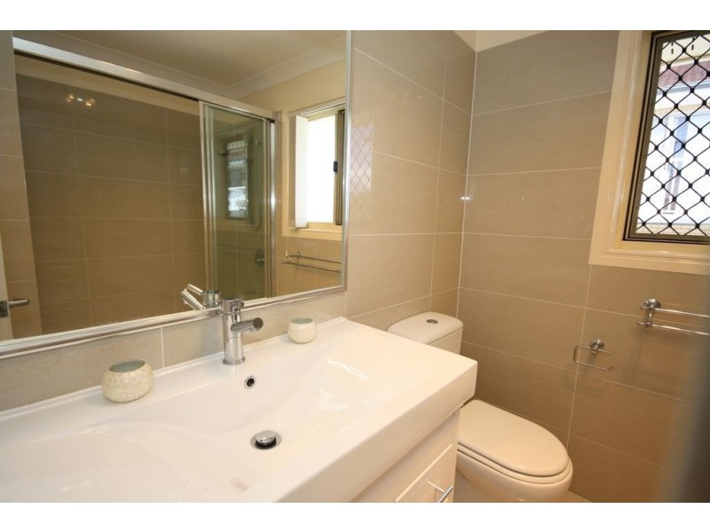 1/44 Norman Drive, Chermside QLD 4032