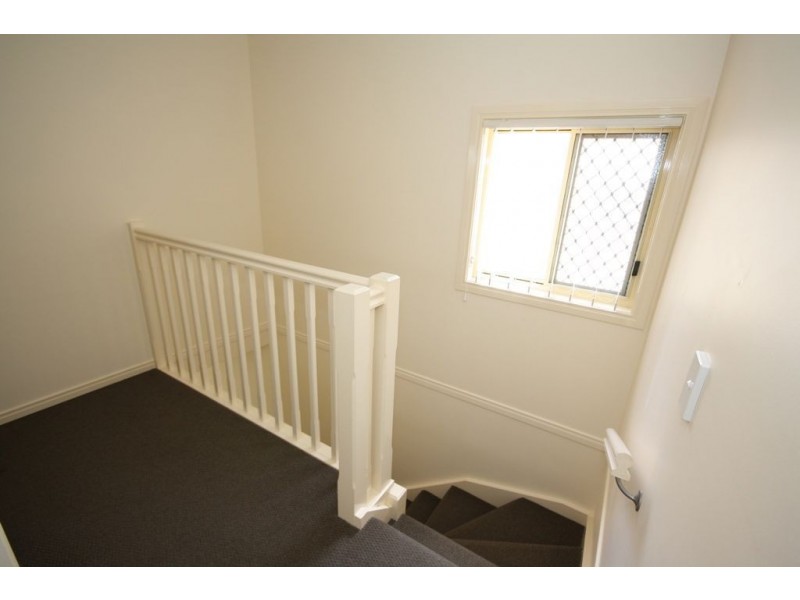 1/44 Norman Drive, Chermside QLD 4032