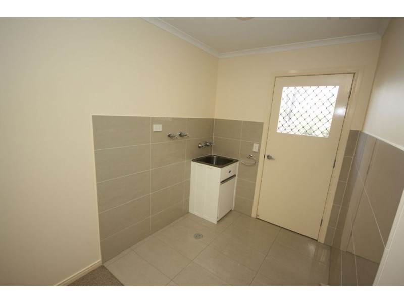 1/44 Norman Drive, Chermside QLD 4032