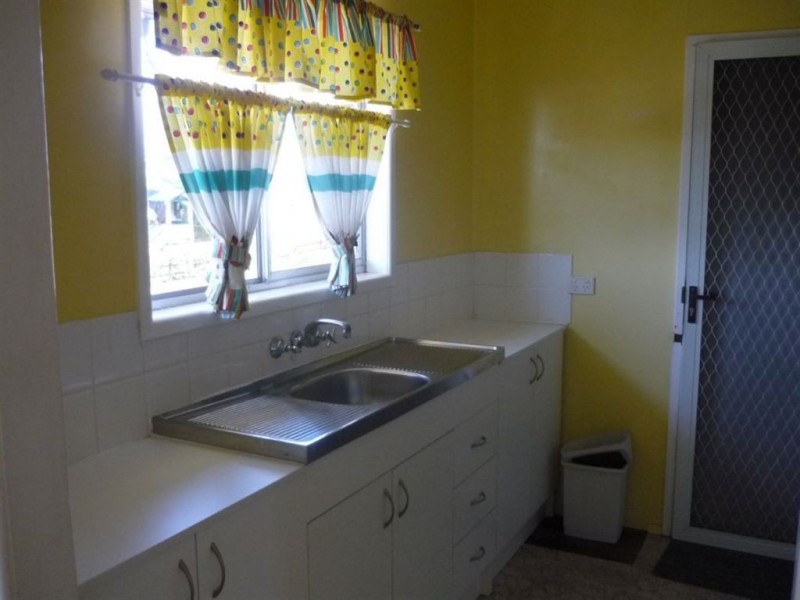 2/21 Mermaid Street, Chermside QLD 4032