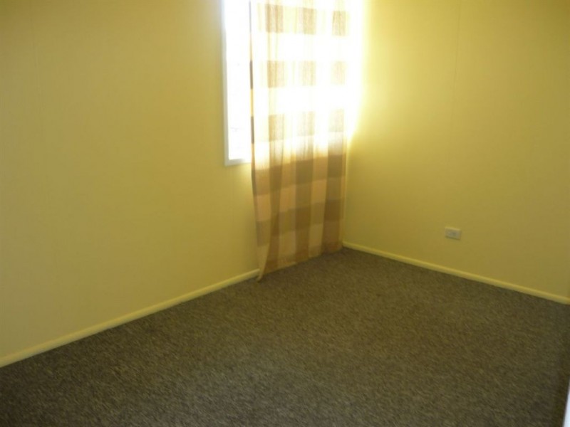 2/21 Mermaid Street, Chermside QLD 4032