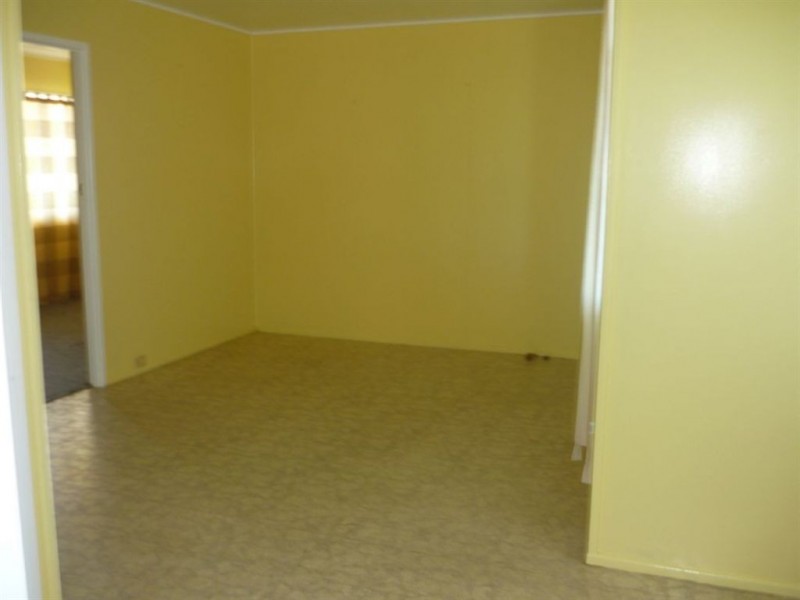 2/21 Mermaid Street, Chermside QLD 4032