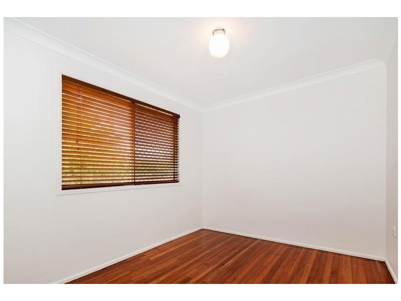 28 Ardcarn Street, Bracken Ridge QLD 4017