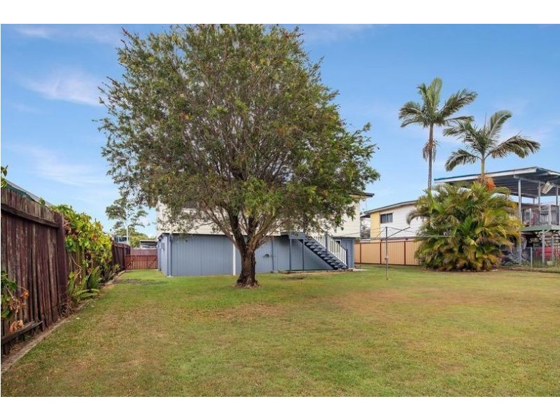 28 Ardcarn Street, Bracken Ridge QLD 4017