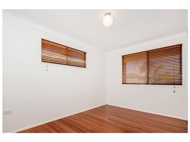 28 Ardcarn Street, Bracken Ridge QLD 4017