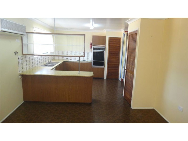 24 Wallace Street, Chermside QLD 4032