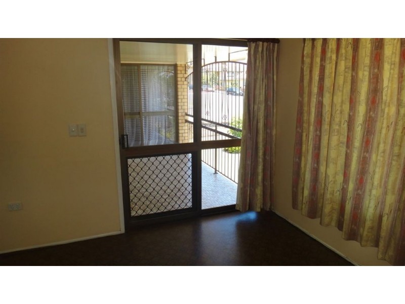 24 Wallace Street, Chermside QLD 4032