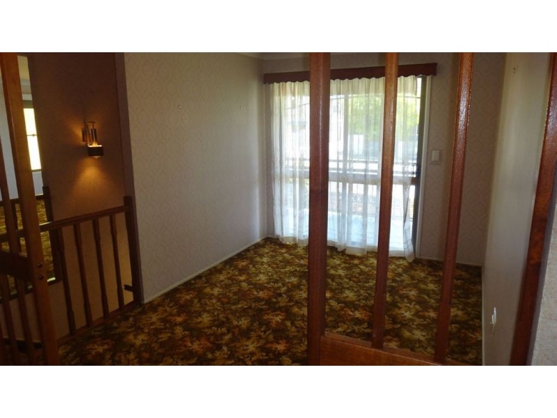 24 Wallace Street, Chermside QLD 4032