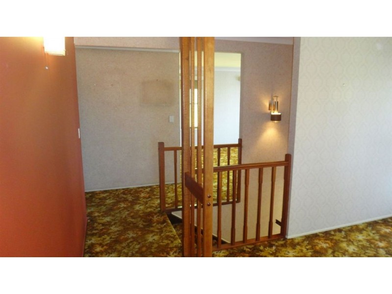 24 Wallace Street, Chermside QLD 4032