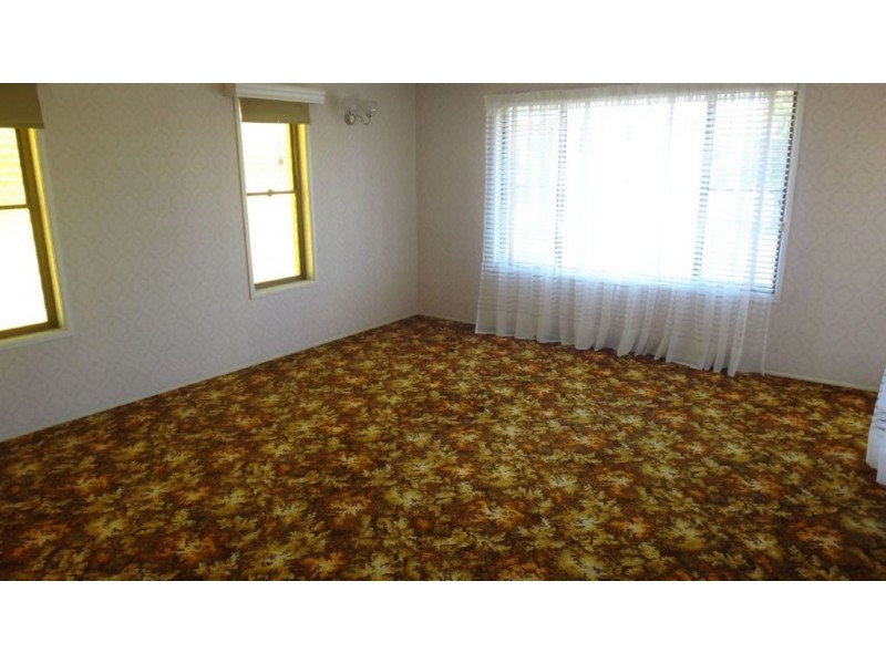 24 Wallace Street, Chermside QLD 4032