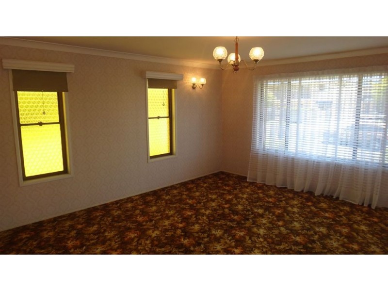 24 Wallace Street, Chermside QLD 4032