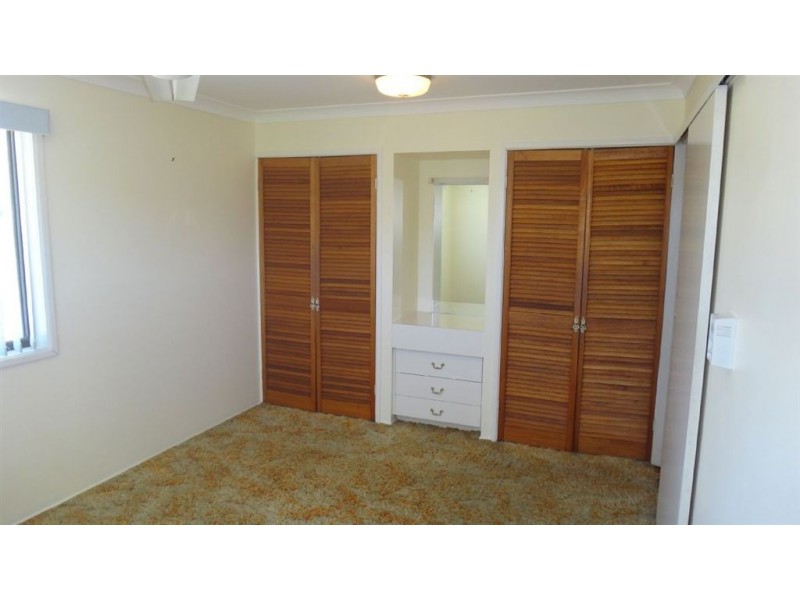 24 Wallace Street, Chermside QLD 4032