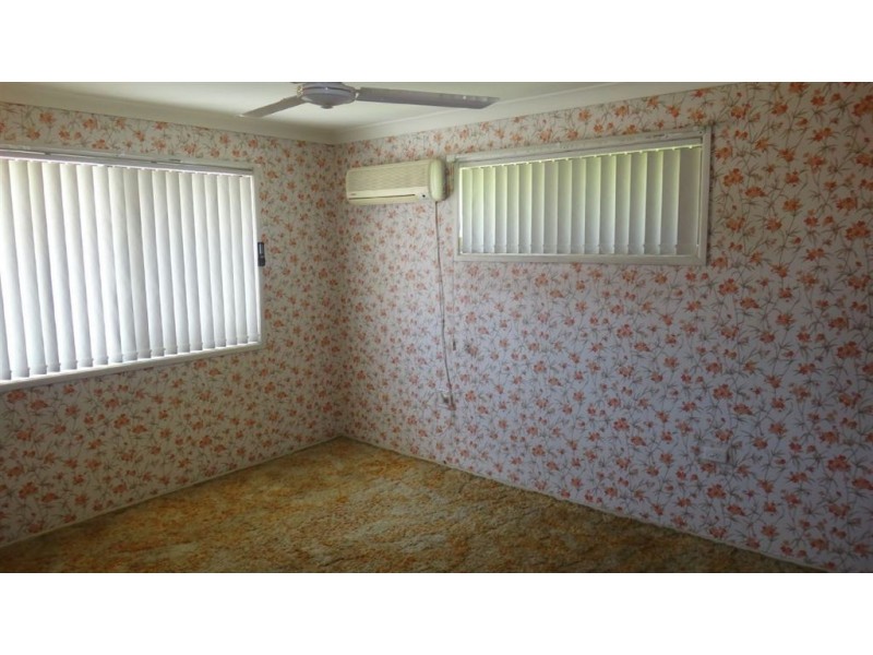 24 Wallace Street, Chermside QLD 4032