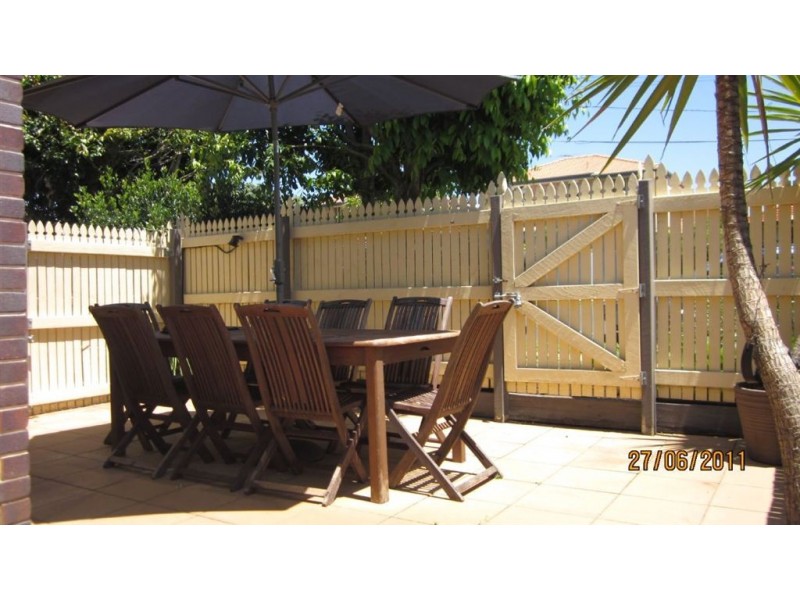 1/71 Wallace Street, Chermside QLD 4032