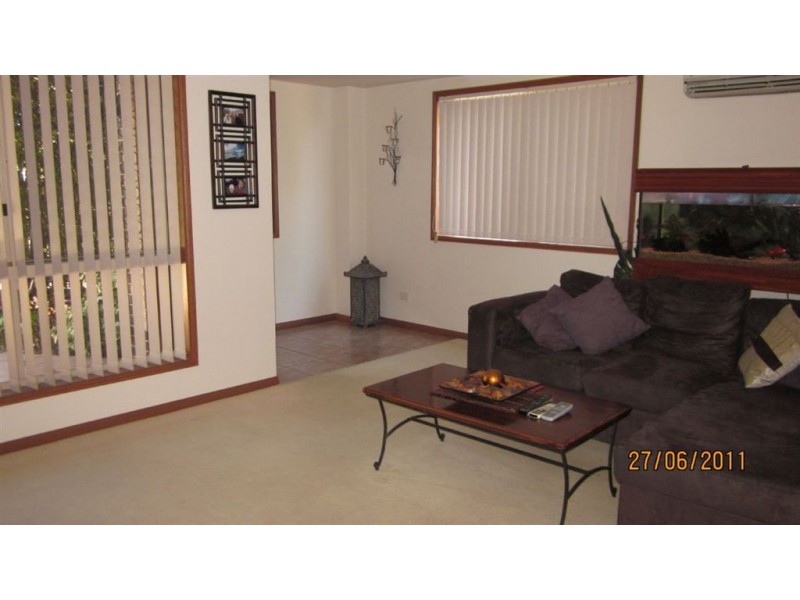 1/71 Wallace Street, Chermside QLD 4032