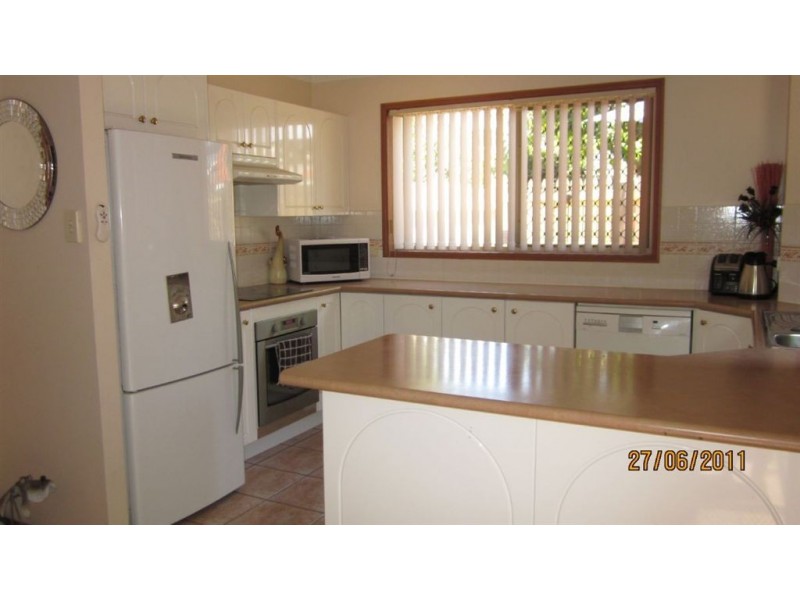 1/71 Wallace Street, Chermside QLD 4032