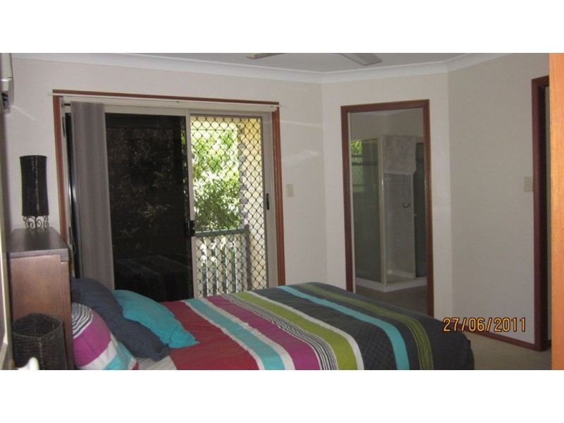 1/71 Wallace Street, Chermside QLD 4032