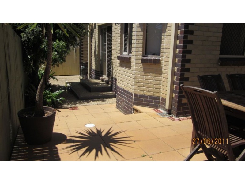 1/71 Wallace Street, Chermside QLD 4032