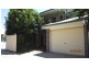 1/71 Wallace Street, Chermside QLD 4032