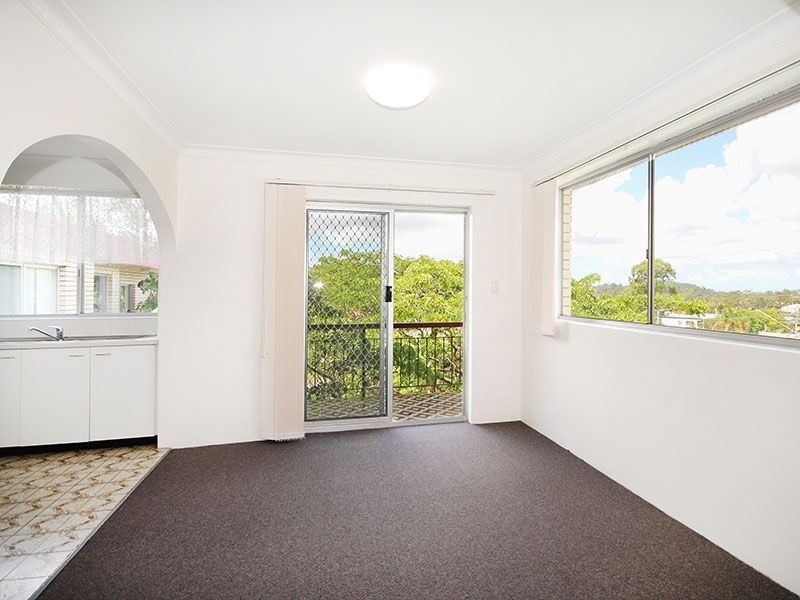 9/486 Samford Road, Gaythorne QLD 4051