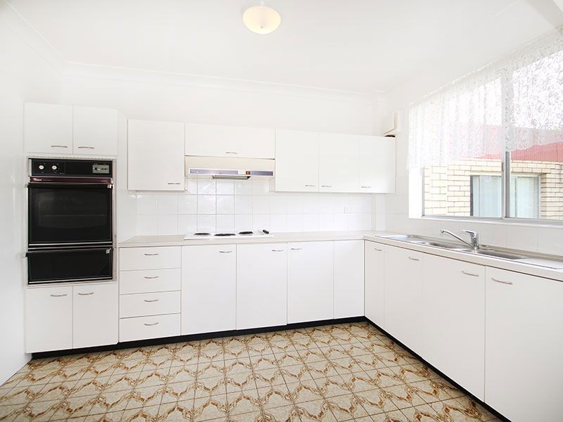 9/486 Samford Road, Gaythorne QLD 4051