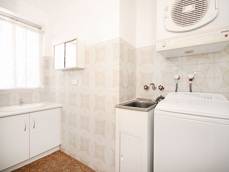 9/486 Samford Road, Gaythorne QLD 4051