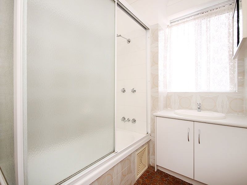 9/486 Samford Road, Gaythorne QLD 4051