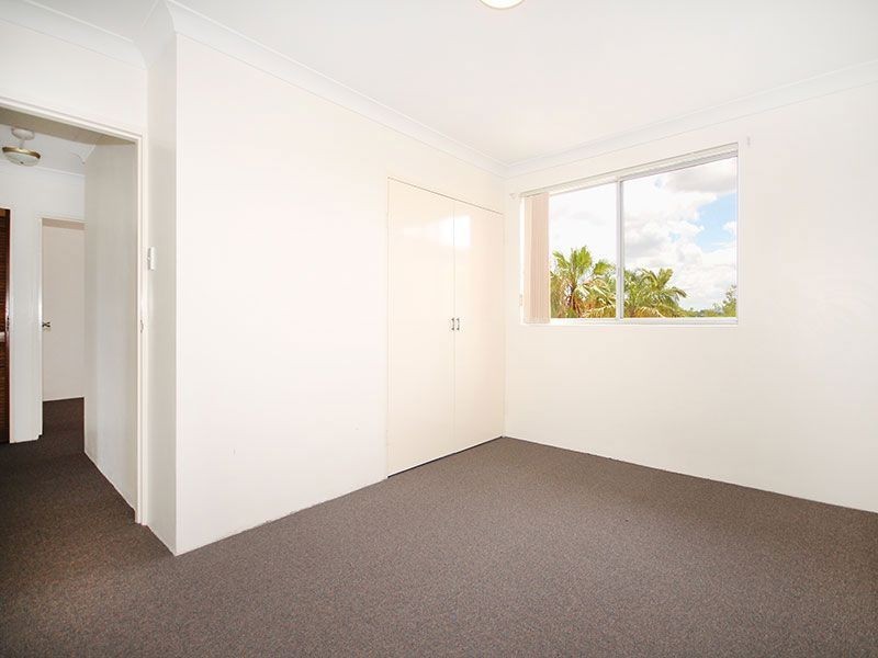 9/486 Samford Road, Gaythorne QLD 4051