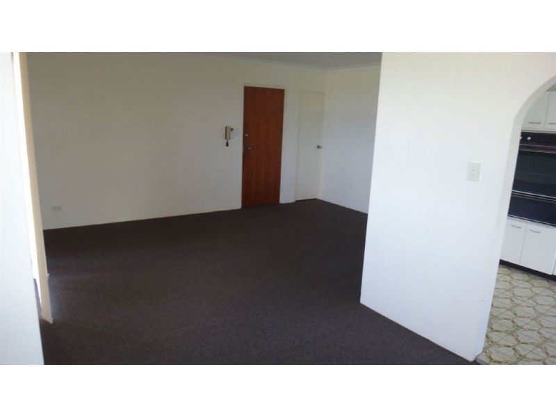 9/486 Samford Road, Gaythorne QLD 4051