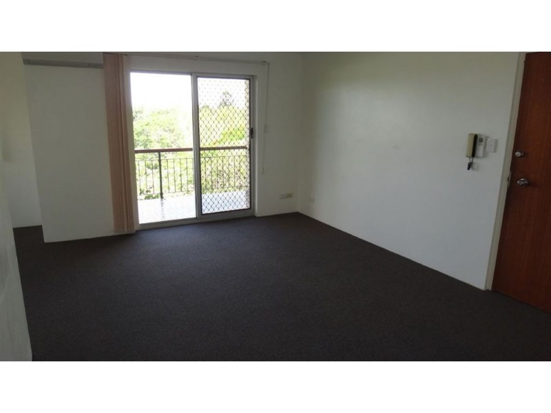 9/486 Samford Road, Gaythorne QLD 4051