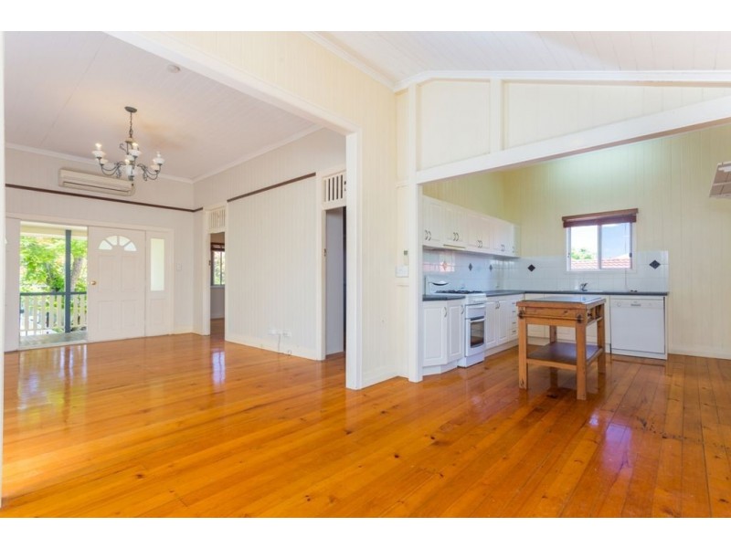 66 Belmont Street, Tingalpa QLD 4173