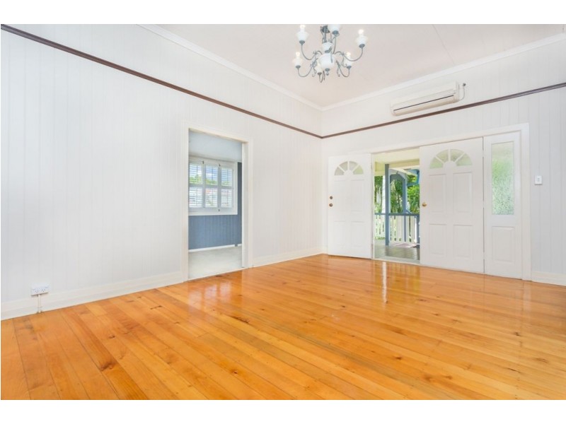 66 Belmont Street, Tingalpa QLD 4173