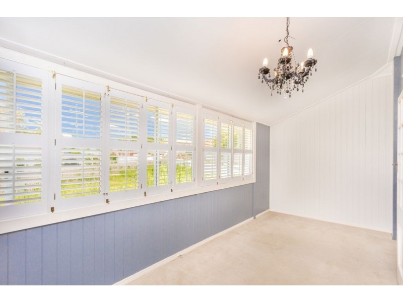 66 Belmont Street, Tingalpa QLD 4173