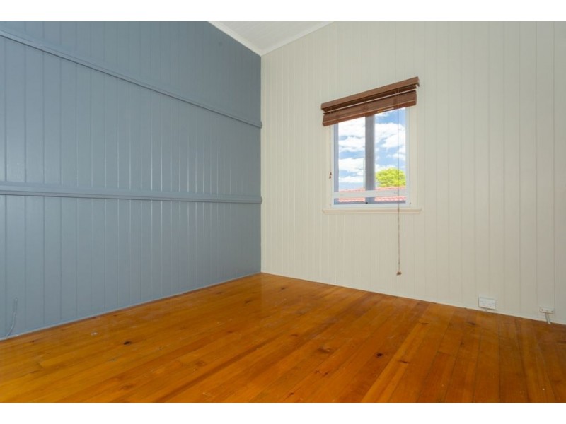 66 Belmont Street, Tingalpa QLD 4173