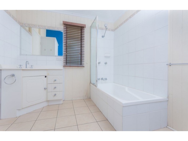 66 Belmont Street, Tingalpa QLD 4173