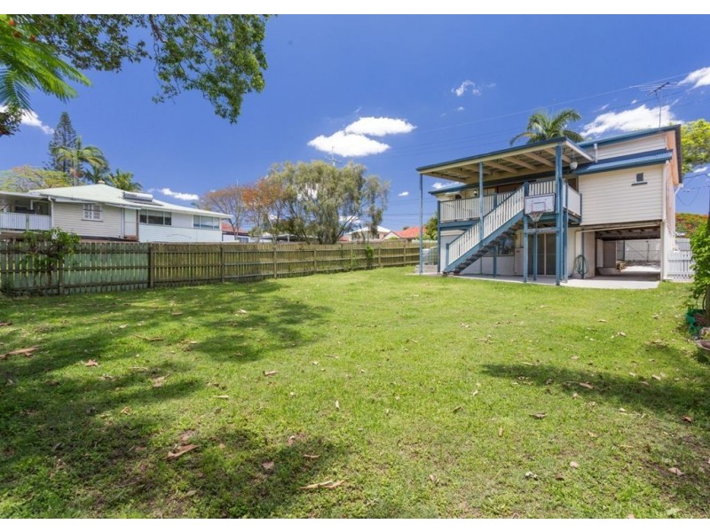 66 Belmont Street, Tingalpa QLD 4173